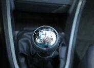 Peugeot 307 Hatchback 2,0 l 66 kw