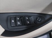 BMW X1 SUV 2,0 l 110 kw