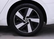 Volkswagen Arteon 35