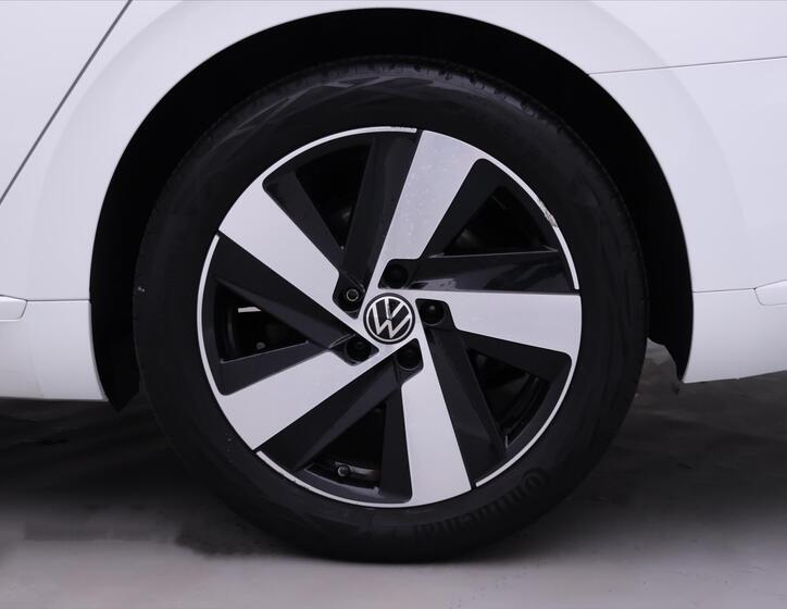 Volkswagen Arteon 35