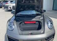 Porsche 911 Kupé 3,0 l 353 kw