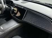 Mercedes-Benz Třídy E 16