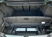 BMW Řada 3 Kombi 2,0 l 140 kw