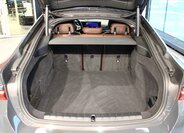 BMW Řada 4 Ostatní 2,0 l 140 kw