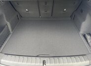 BMW X1 SUV / Terénní 1,0 200 kw