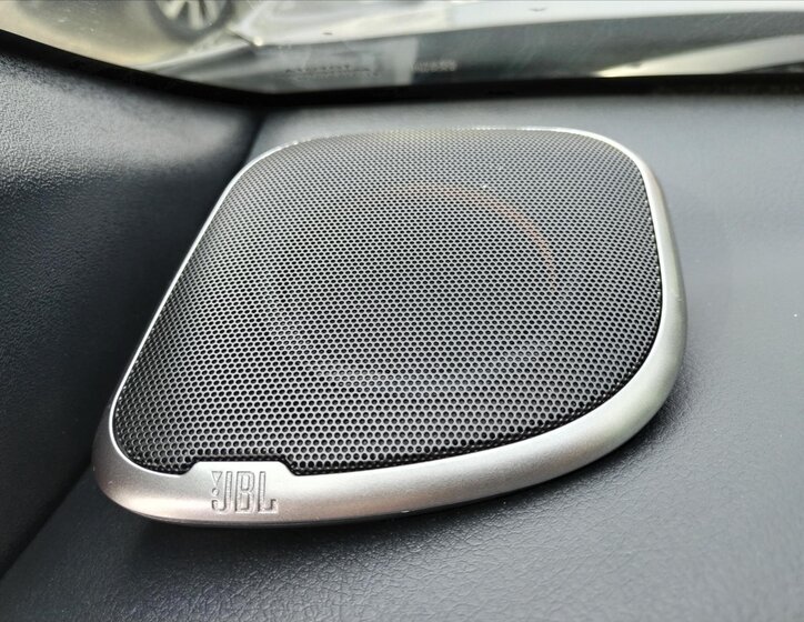 Toyota Hilux Pick-up 0,0 150 kw