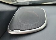 Toyota Hilux Pick-up 0,0 150 kw