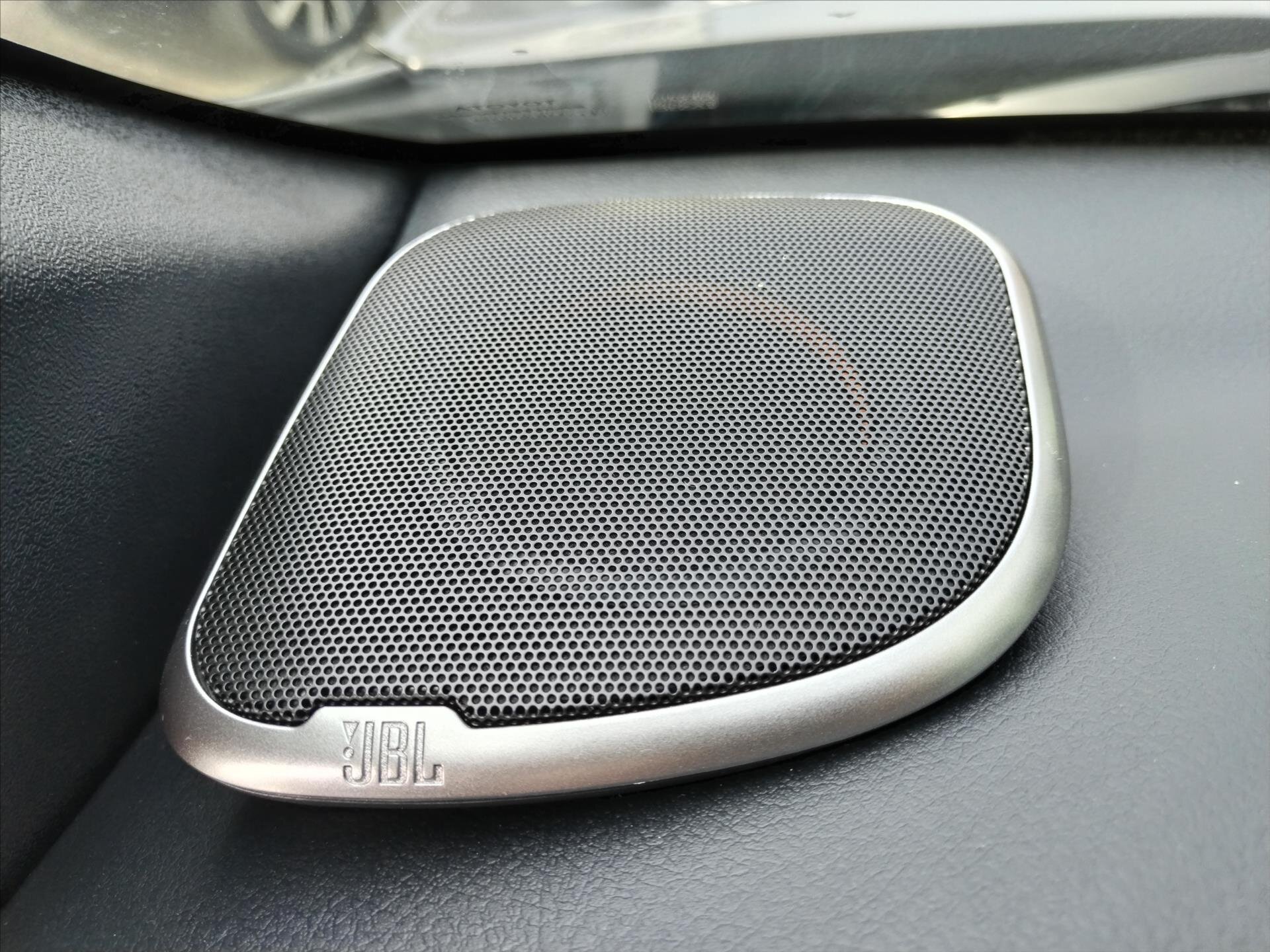 Toyota Hilux Pick-up 0,0 150 kw