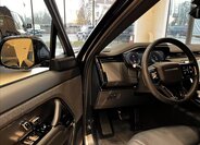 Land Rover Range Rover Sport 7