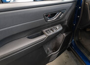 Subaru Outback SUV / Terénní 2,4 l 193 kw