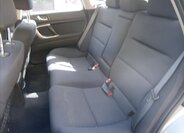 Subaru Legacy Kombi 2,5 l 127 kw