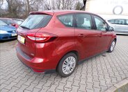 Ford C-MAX Kombi 1,5 l 110 kw