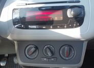 Seat Ibiza 10