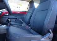 Škoda Citigo Hatchback 999,0 50 kw