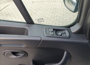 Renault Master Sklápěč 2,3 l 96 kw