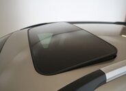 Subaru Outback Kombi 2,0 l 110 kw