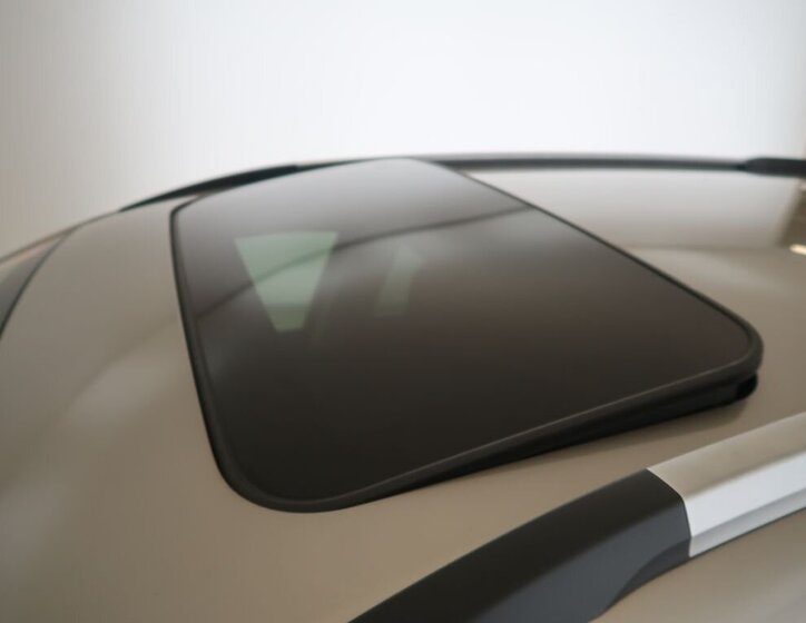 Subaru Outback Kombi 2,0 l 110 kw