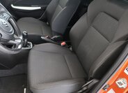 Suzuki Swift Hatchback 1,2 l 61 kw