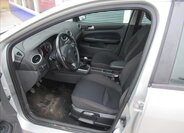 Ford Focus Ostatní 1,6 l 80 kw