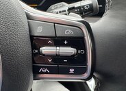 KIA Sorento SUV 2,2 l 142 kw