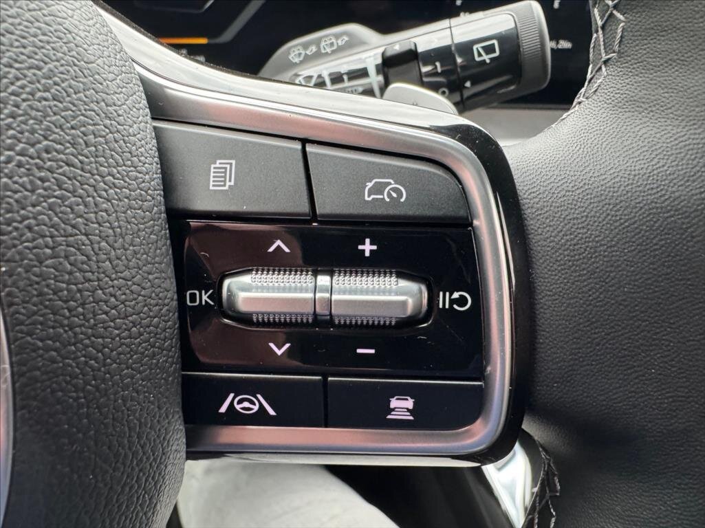 KIA Sorento SUV 2,2 l 142 kw