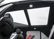 Mercedes-Benz GLE 18