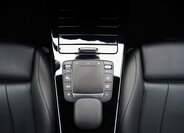 Mercedes-Benz CLA 33