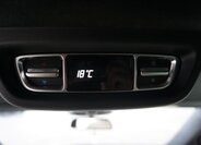 Mercedes-Benz Třídy V 19