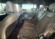 Mercedes-Benz GLB 12