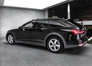 Audi A6 Allroad Kombi 3,0 l 250 kw