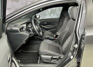 Toyota Corolla Kombi 1,8 l 72 kw