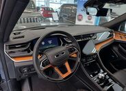 Jeep Grand Cherokee 4