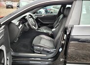 Volkswagen Arteon Kombi 1,4 l 115 kw