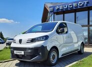 Peugeot Expert Skříň 2,2 l 110 kw