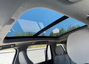 Volvo XC90 SUV / Terénní 2,0 l 184 kw