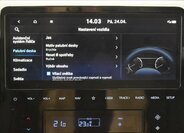 Hyundai Staria MPV 2,2 l 130 kw