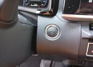 Toyota Camry Sedan / Limuzína 2,5 l 137 kw