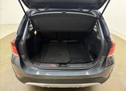 BMW X1 SUV / Terénní 2,0 l 105 kw