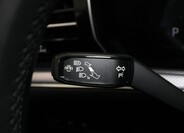 Volkswagen Touareg 25