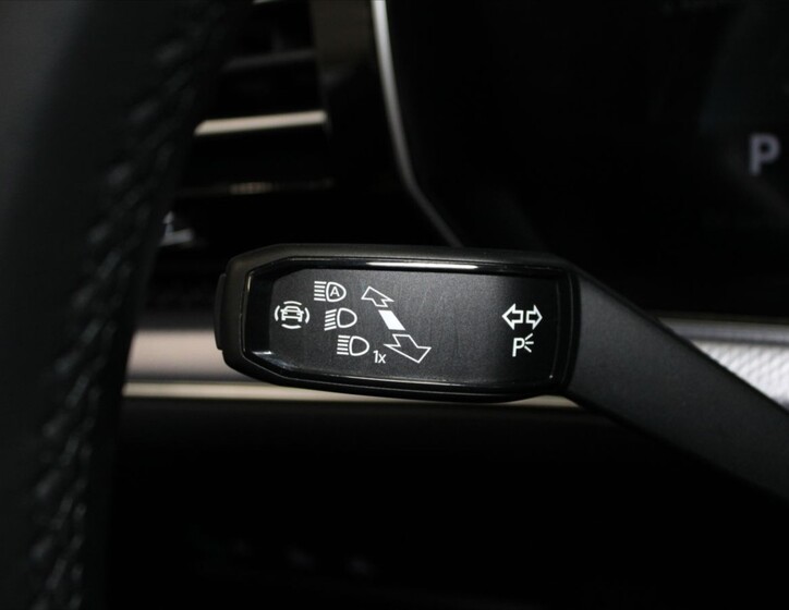 Volkswagen Touareg 25