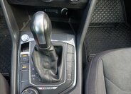 Volkswagen Tiguan 16