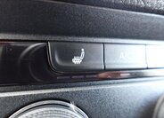 Volkswagen Crafter Ostatní 2,0 l 130 kw