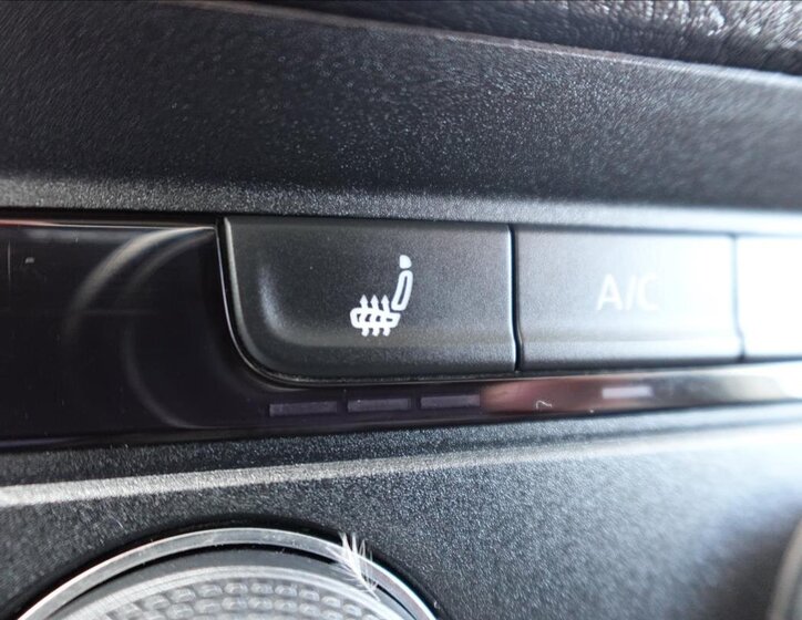 Volkswagen Crafter Ostatní 2,0 l 130 kw