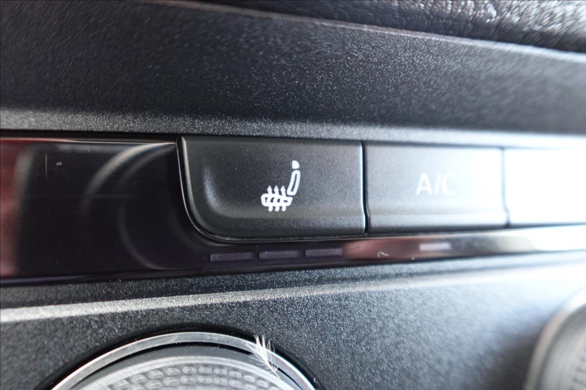 Volkswagen Crafter Ostatní 2,0 l 130 kw