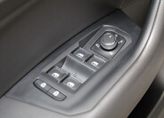 Volkswagen Touareg 19