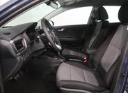 KIA Stonic SUV / Terénní 998,0 74 kw