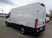 Iveco Daily Ostatní 2,3 l 115 kw