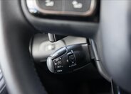 Citroën Berlingo MPV 1,5 l 96 kw