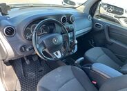 Mercedes-Benz Citan 11