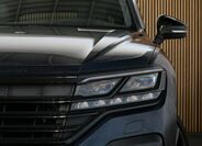 Volkswagen Touareg 7